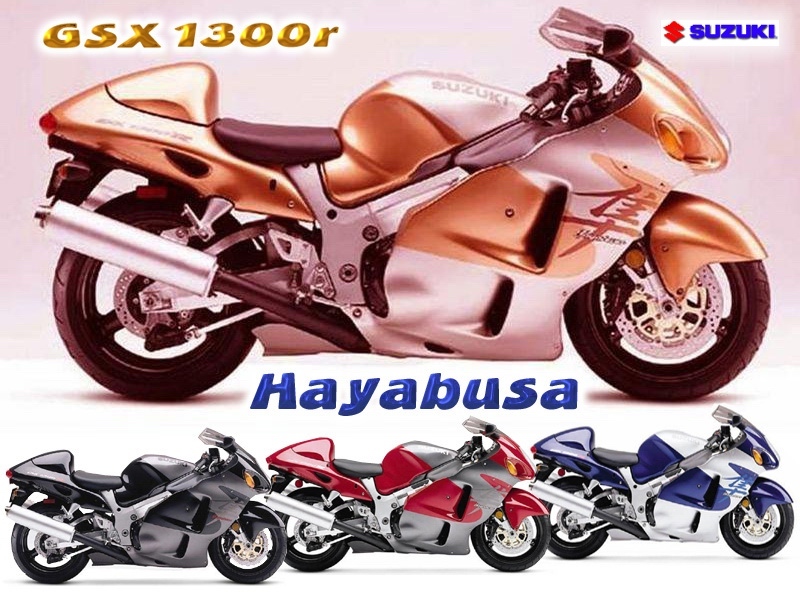 Suzuki gsx 1300 hayabusa 5.jpg