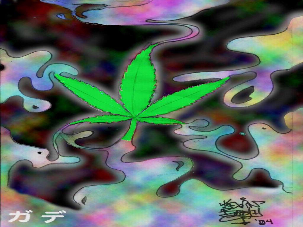 5.jpg Marihuana