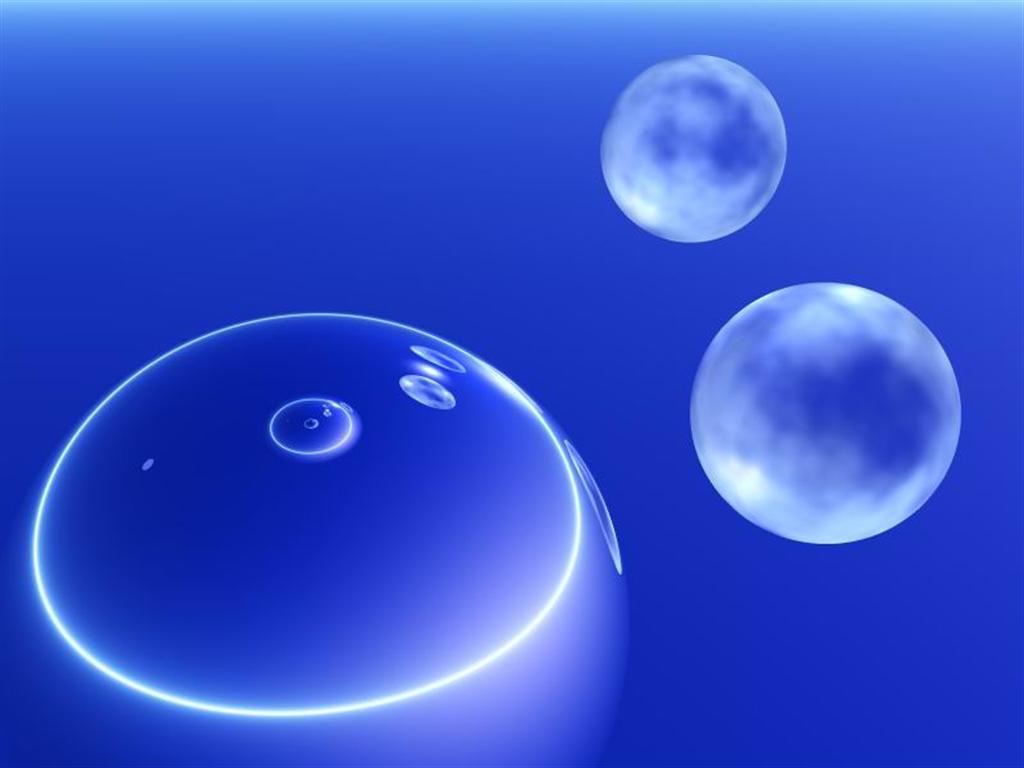 4.JPG 3D