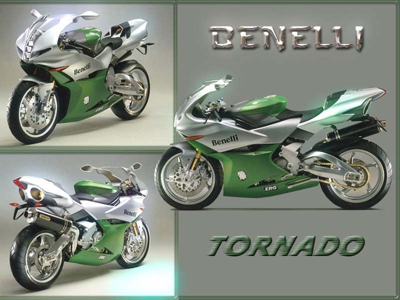 Benelli Tornado 1.jpg