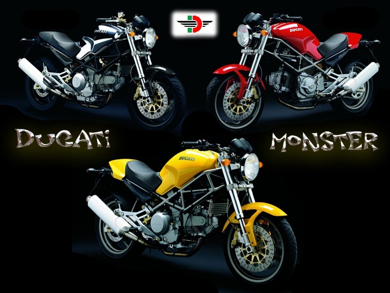 ducati monster 2.jpg