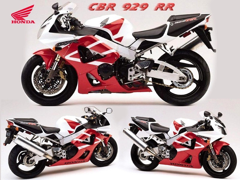 Honda cbr 929 rr 4.jpg